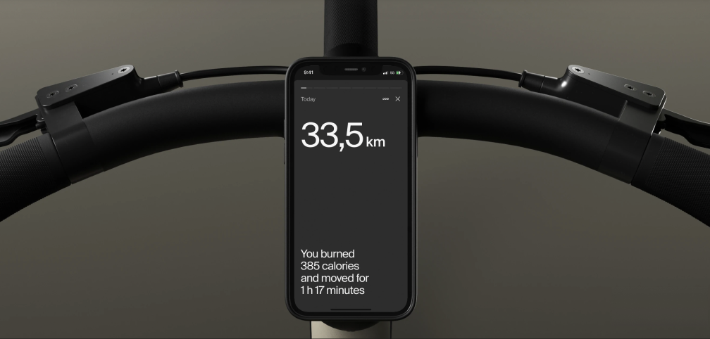 Auto Unlock
