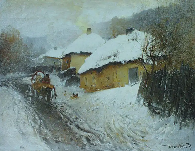 picture_2